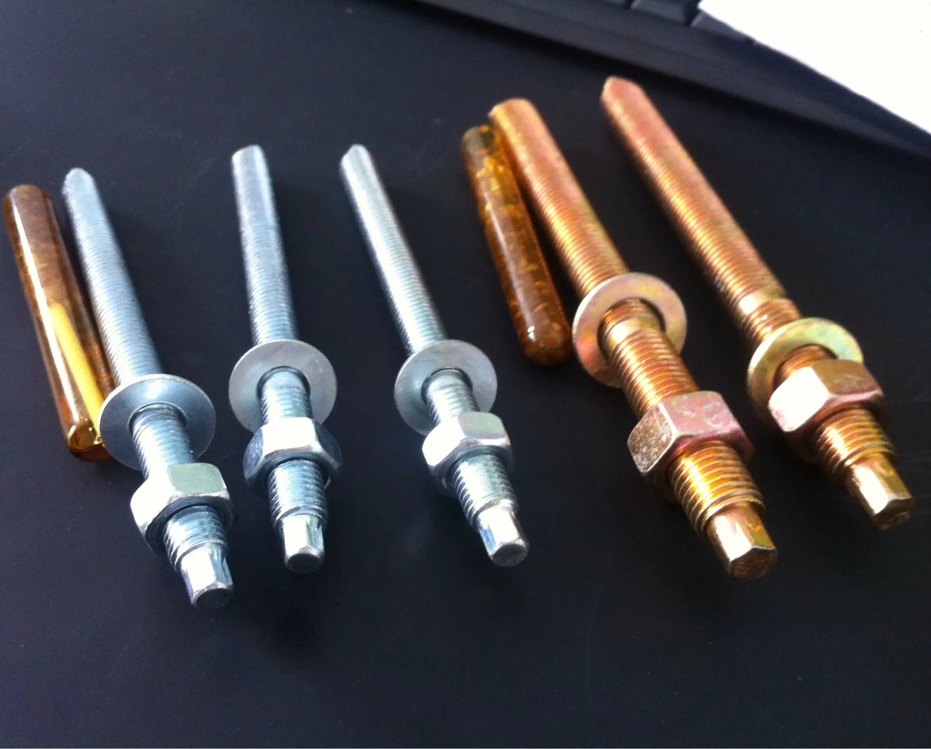 1761121141937908.jpg src=http___cbu01.alicdn.com_img_ibank_2015_522_166_2092661225_1535746873.jpg&refer=http___cbu01.alicdn.webp.jpg