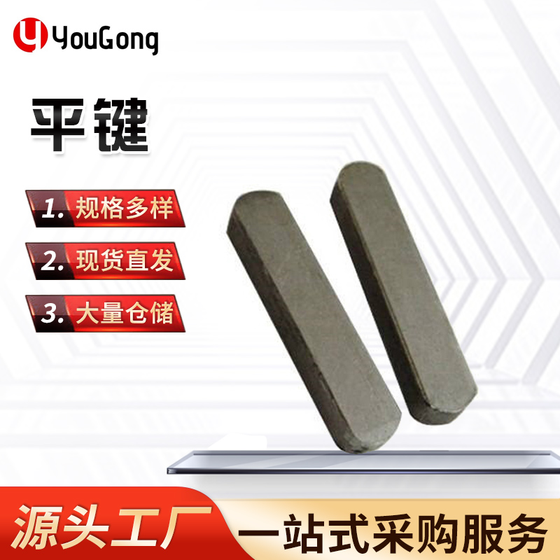 1764753798102799.jpg 主圖.jpg