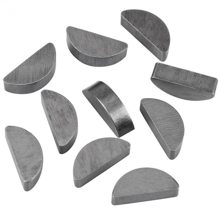 1764754215558905.jpg 20191112103439_7323_zs.jpg