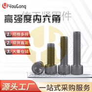 1764828577743125.jpg O1CN015ADbuQ1mEmY3BaiBX_!!2200709204923-0-cib.jpg